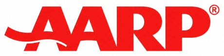 AARP
