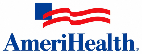 AmeriHealth