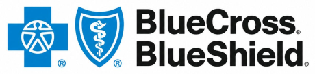 BlueCross BlueShield