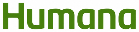 Humana