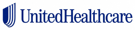 UnitedHealthcare