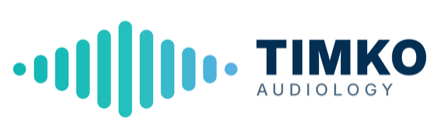 Timko Audiology