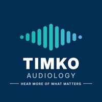 Timko Audiology